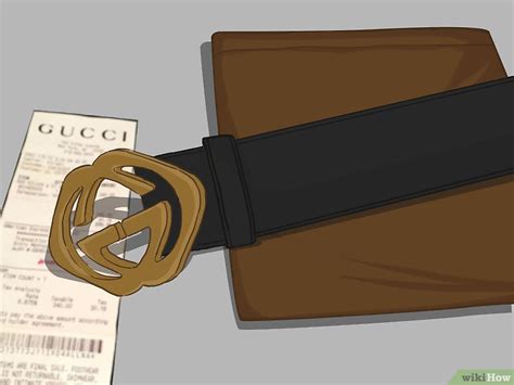 cintura di gucci falsa|false gucci belt.